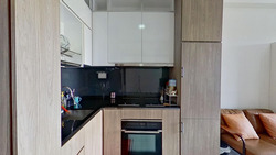 The Seawind (D15), Condominium #569643741